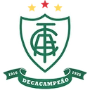 Америка Минейру*