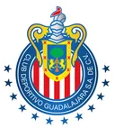 Чівас Гвадалахара