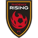 Фінікс Райзінг
