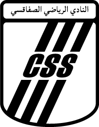 Сфаксьєн