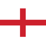 Англия U-17