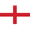 Англія U-17