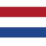 Нидерланды U-17