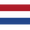 Нідерланди U-17