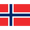 Норвегія U-17