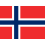 Норвегия U-21