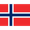 Норвегия U-21