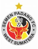 Семен Паданг