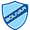 Боливар