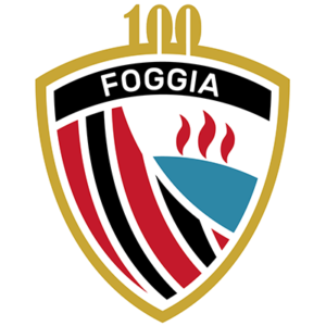 Фоджа