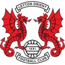 Лейтон Орієнт