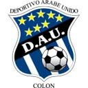 Арабе Унидо