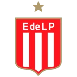 Естудіантес