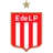 Естудиантес