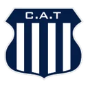 Тальєрес Кордоба