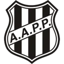 Понте-Прета