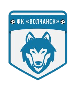 Волчанск