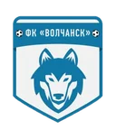 Волчанск