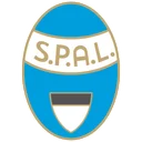 СПАЛ