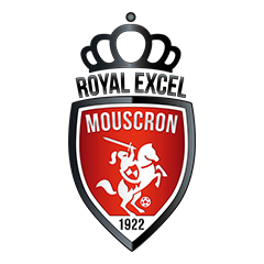 Мускрон