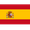 Испания U-17