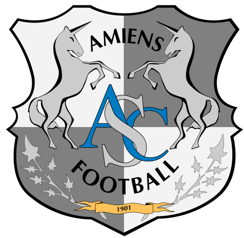 Ам'єн