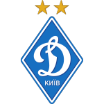 Динамо U-21*