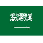 Саудовская Аравия U-20