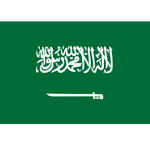 Саудівська Аравія U-20