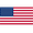 США U-20