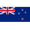 Нова Зеландія U-20