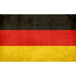 Німеччина U-20