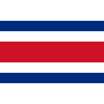Коста-Рика U-20