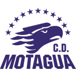 Мотагуа