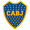 Бока Хуніорс