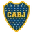 Бока Хуниорс