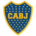 Бока Хуниорс