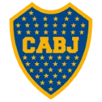 Бока Хуниорс