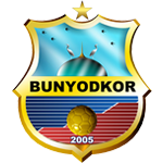 Бунедкор