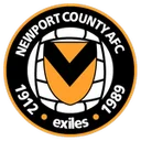 Ньюпорт Каунті