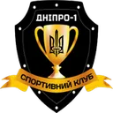 СК Днепр-1