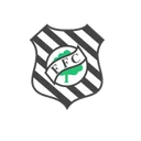 Фигейренсе