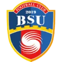 Бэйцзин Энтерпрайз