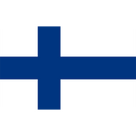 Финляндия U-21
