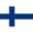 Фінляндія U-21