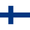 Фінляндія U-21