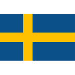 Швеция U-21