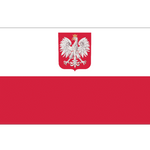 Польша U-21