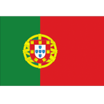 Португалія U-21