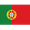 Португалия U-21